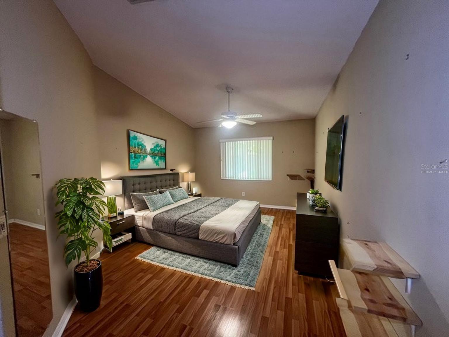 12139 BUFFINGTON LANE