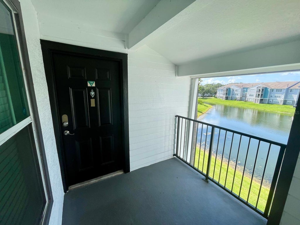 Photo of 4103 Tropical Isle Boulevard #138, Kissimmee, FL 34741 (MLS # O6437960)