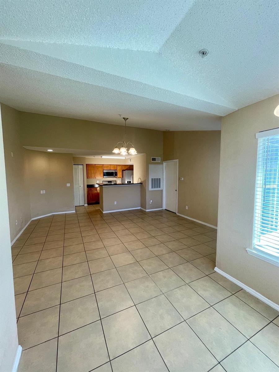 Photo of 4103 Tropical Isle Boulevard #138, Kissimmee, FL 34741 (MLS # O6437960)