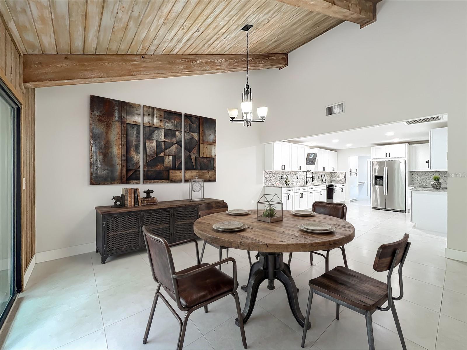 SPRINGS THE SHADOWOOD VILLAGE SEC 2 - Residential