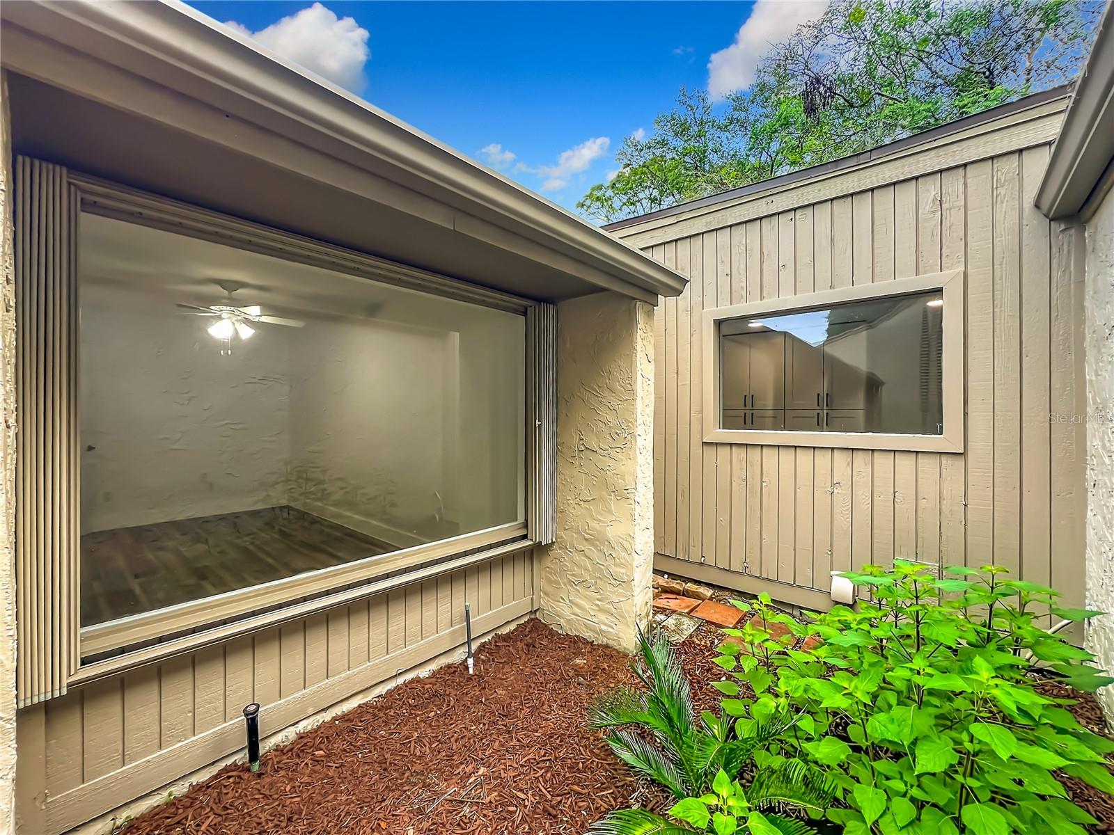 SPRINGS THE SHADOWOOD VILLAGE SEC 2 - Residential