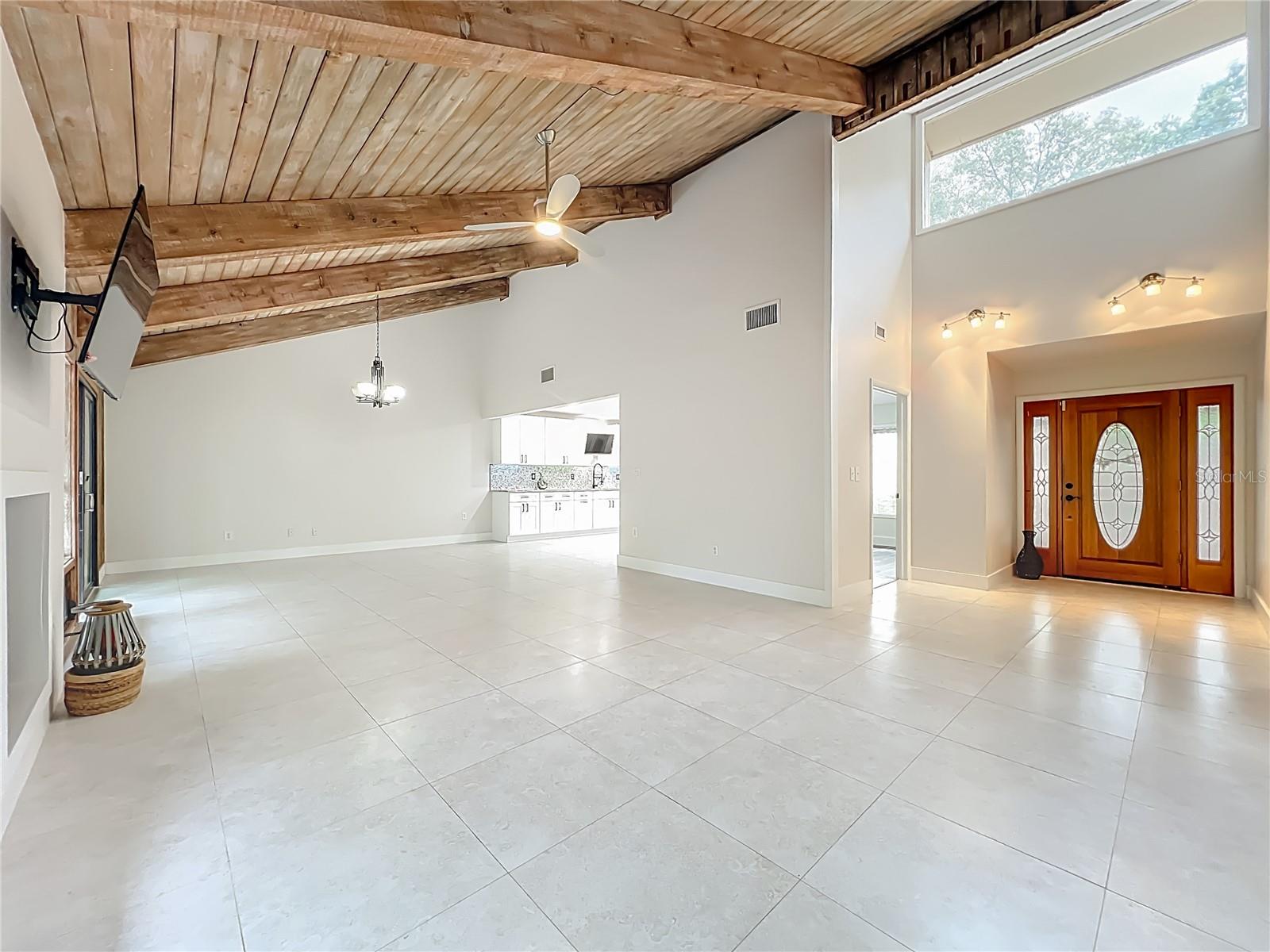 SPRINGS THE SHADOWOOD VILLAGE SEC 2 - Residential