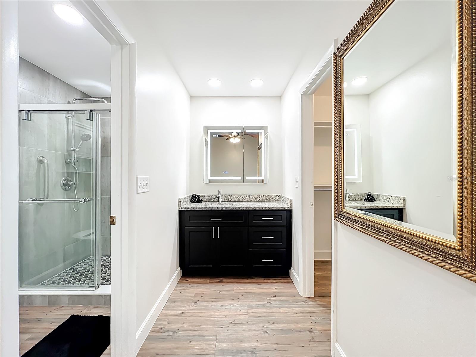 SPRINGS THE SHADOWOOD VILLAGE SEC 2 - Residential