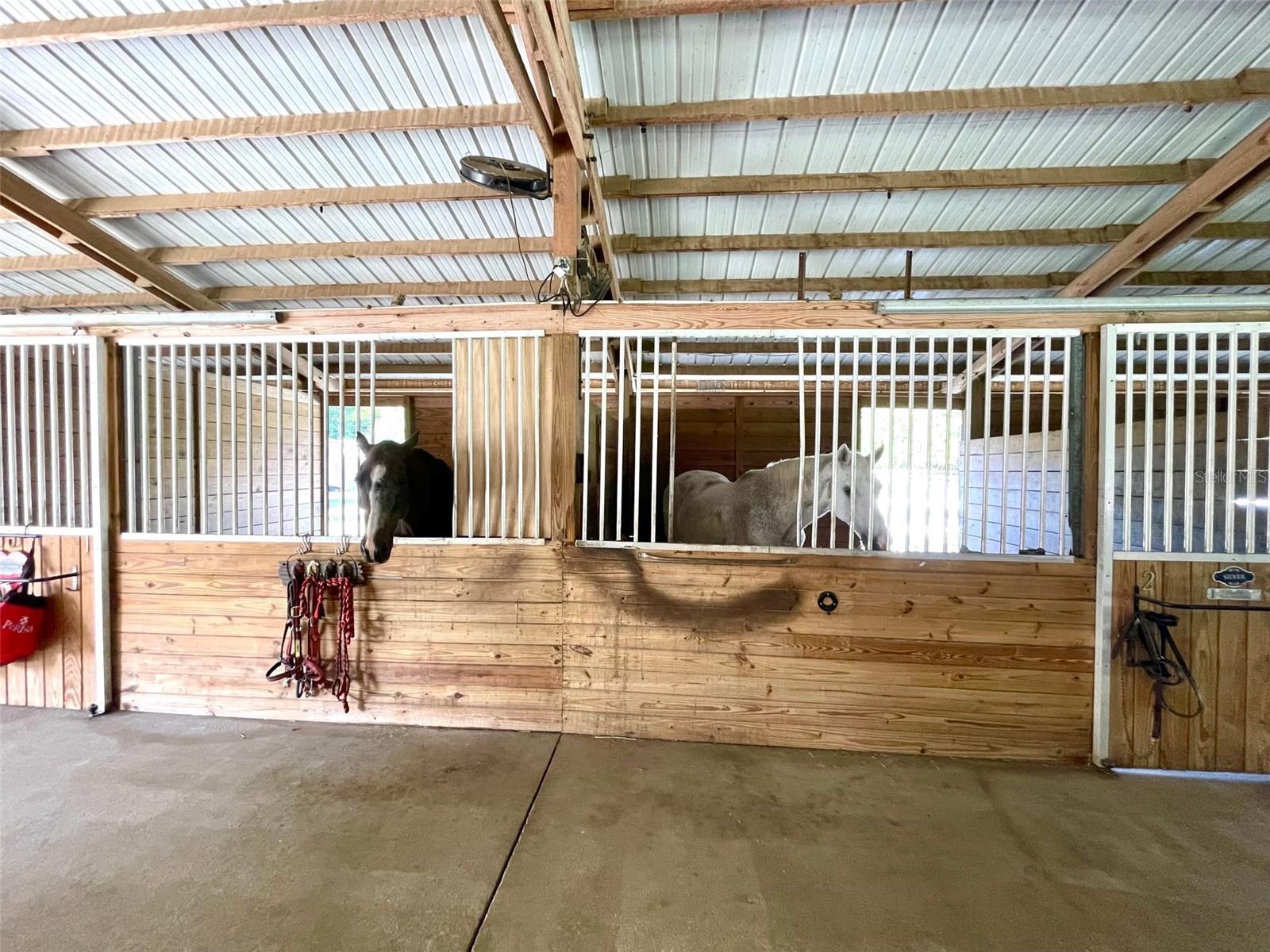 SPRINGS THE SHADOWOOD VILLAGE SEC 2 - Residential