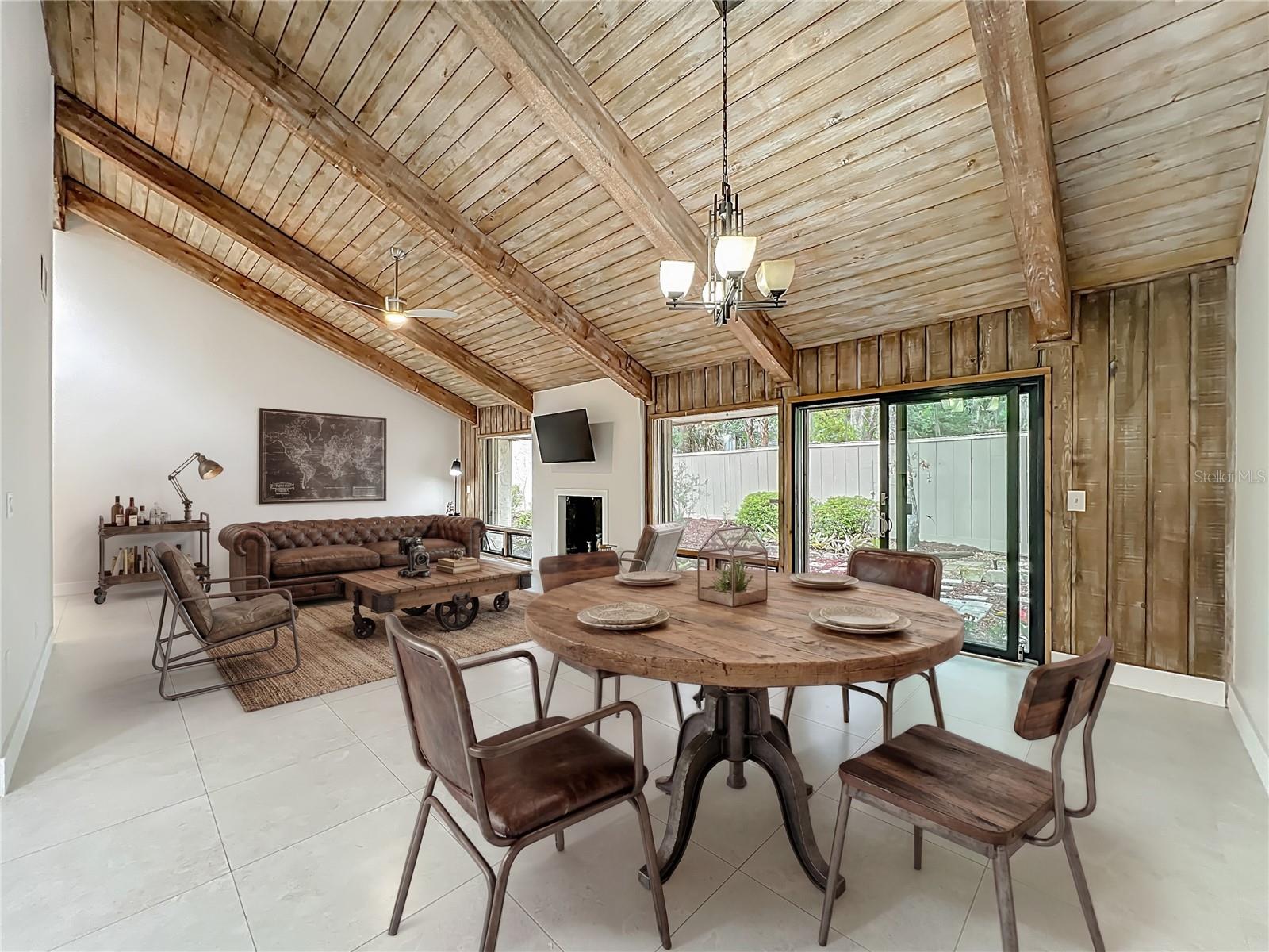 SPRINGS THE SHADOWOOD VILLAGE SEC 2 - Residential