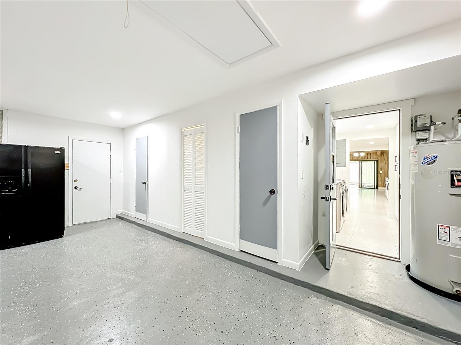 SPRINGS THE SHADOWOOD VILLAGE SEC 2 - Residential