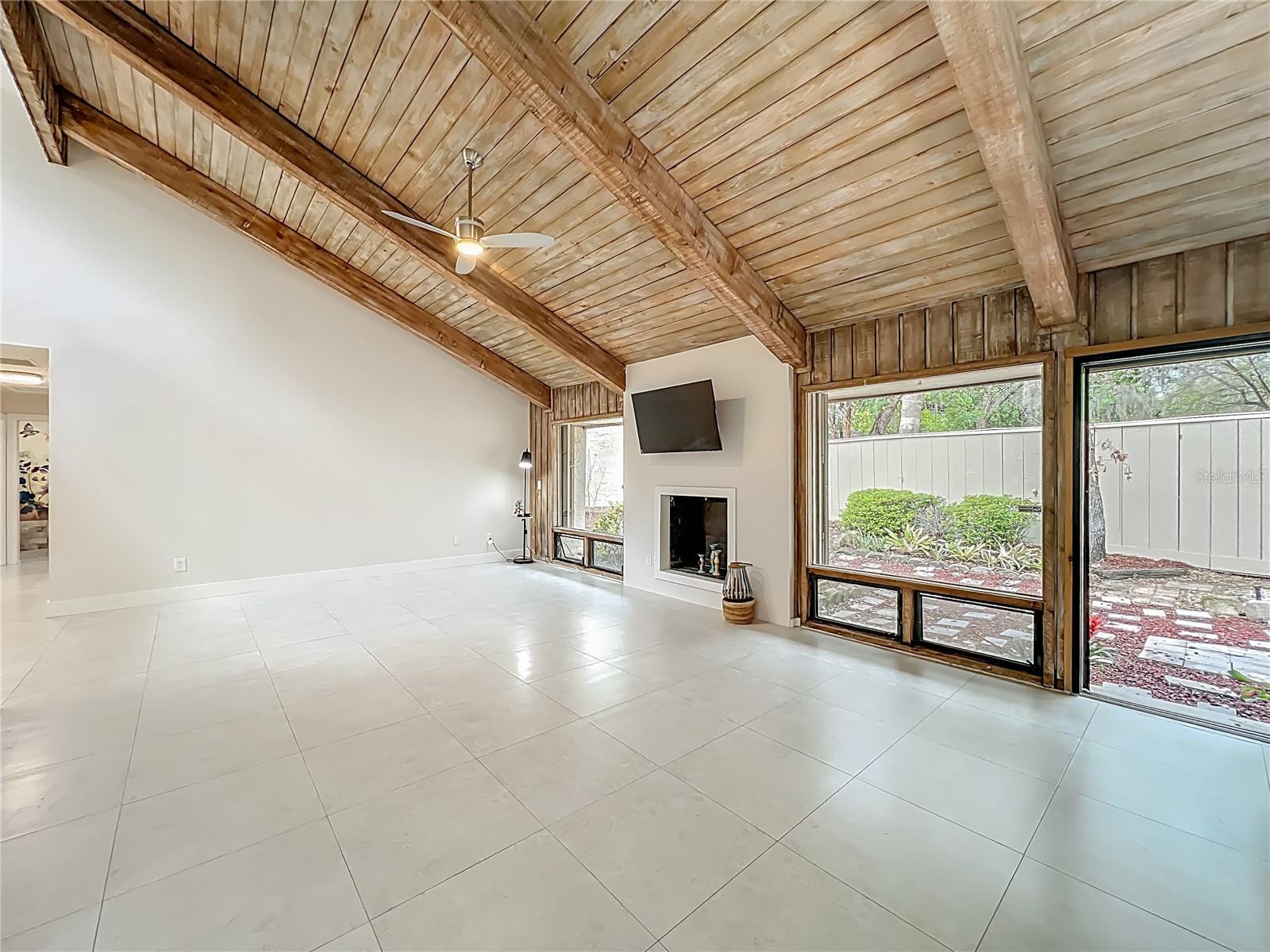 207 WEEPING ELM LANE