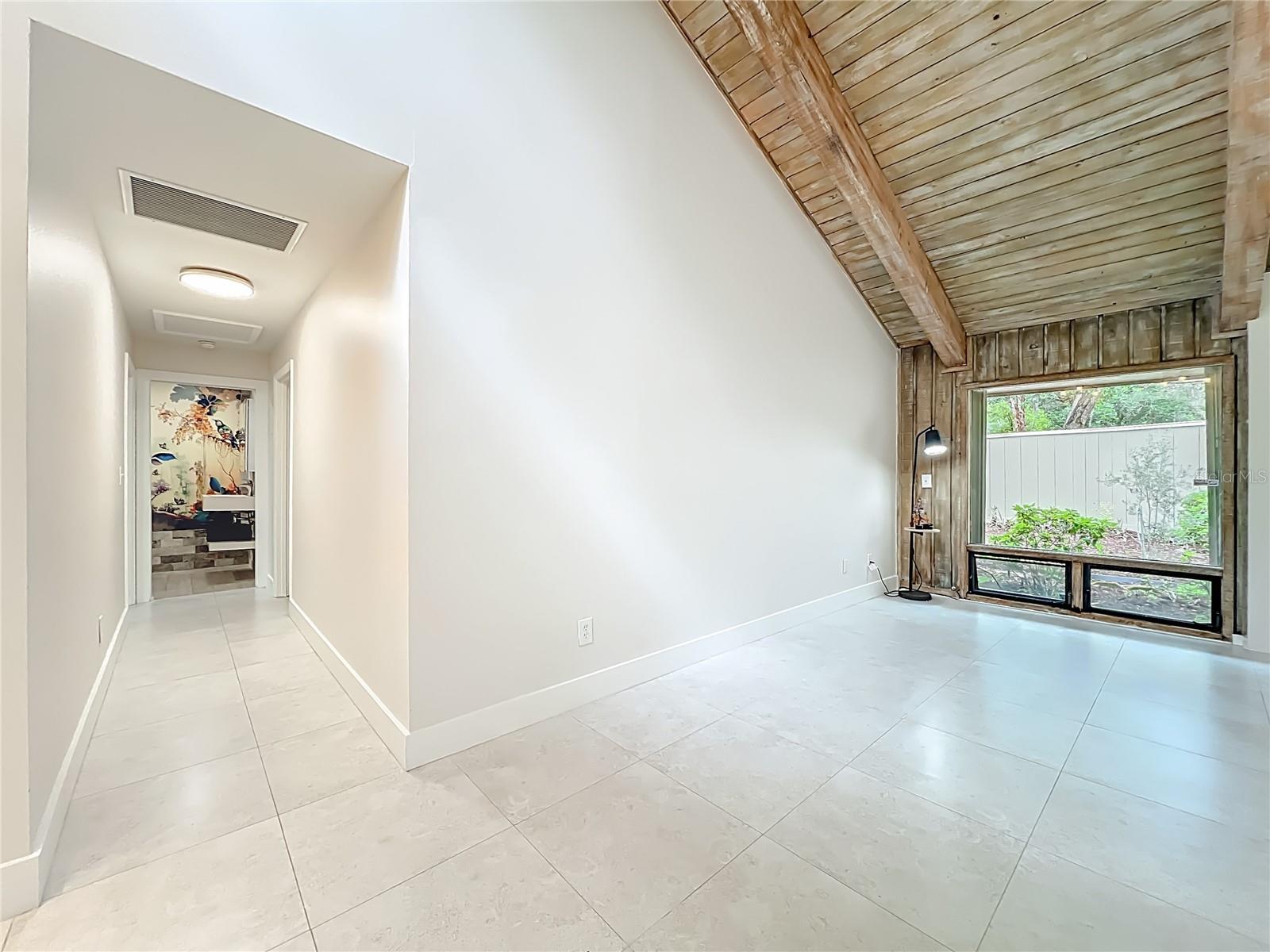 SPRINGS THE SHADOWOOD VILLAGE SEC 2 - Residential