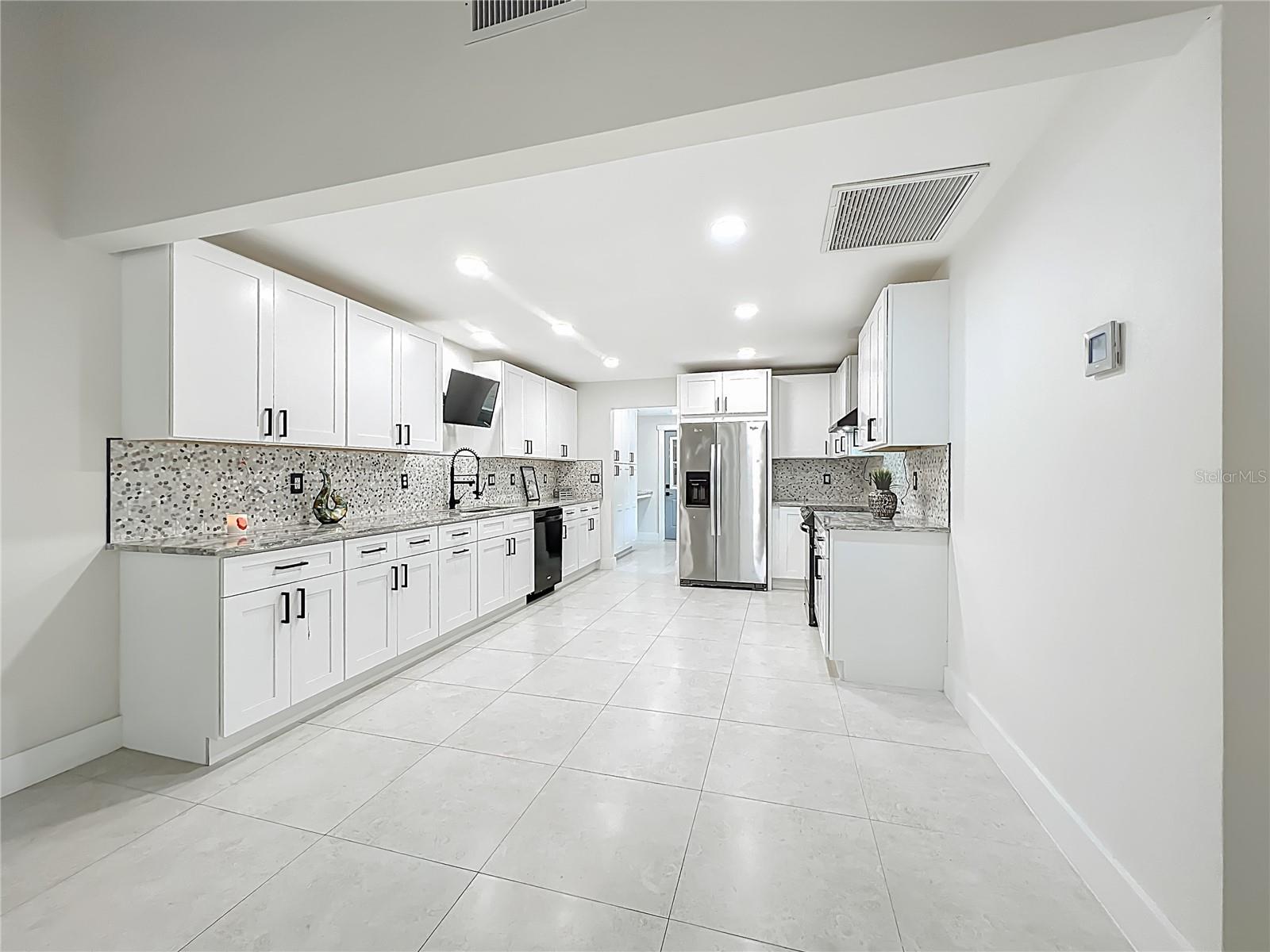 SPRINGS THE SHADOWOOD VILLAGE SEC 2 - Residential