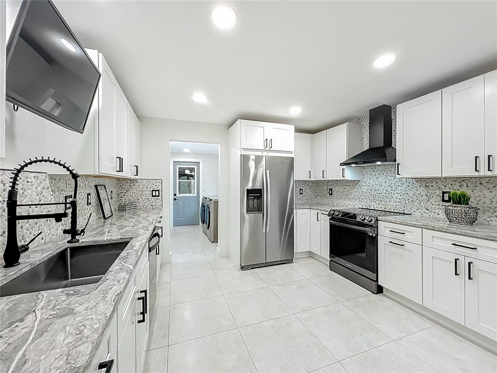 SPRINGS THE SHADOWOOD VILLAGE SEC 2 - Residential