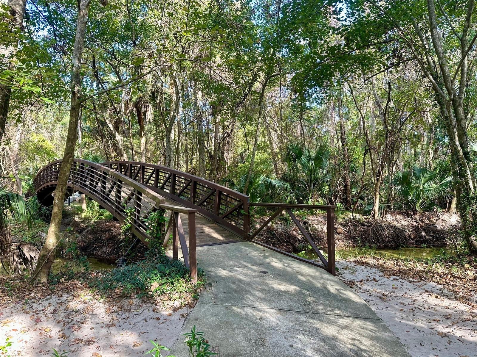 SPRINGS THE SHADOWOOD VILLAGE SEC 2 - Residential