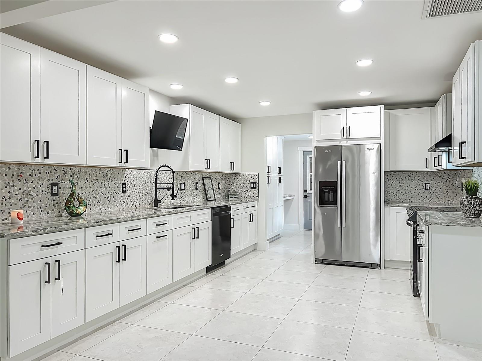 SPRINGS THE SHADOWOOD VILLAGE SEC 2 - Residential