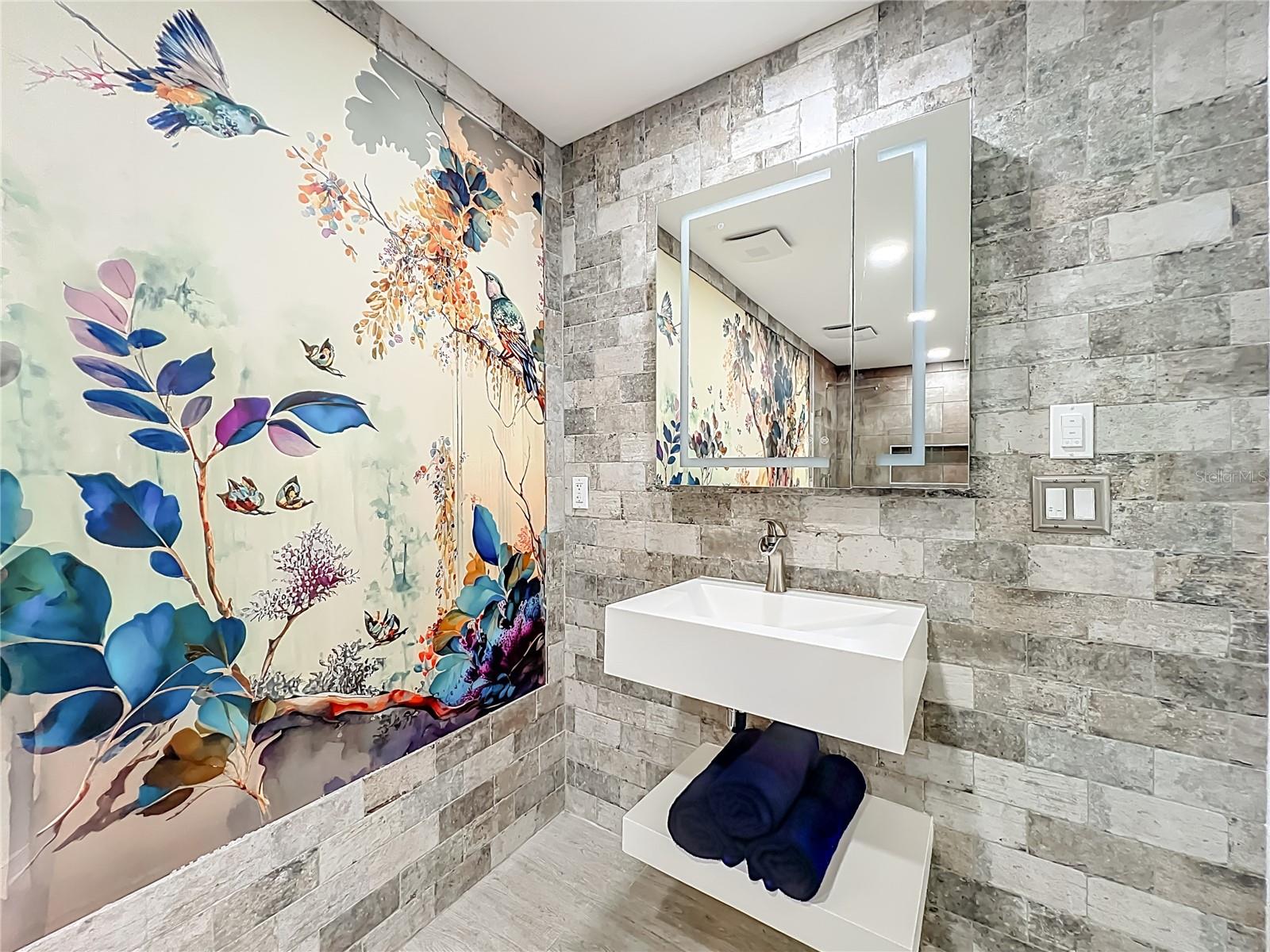 SPRINGS THE SHADOWOOD VILLAGE SEC 2 - Residential