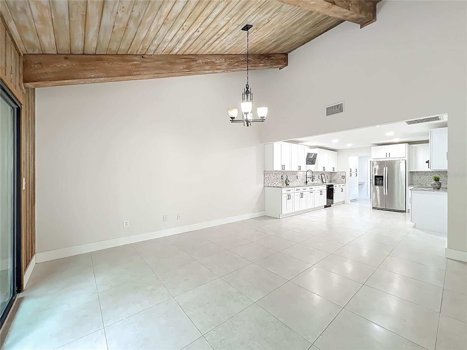 SPRINGS THE SHADOWOOD VILLAGE SEC 2 - Residential