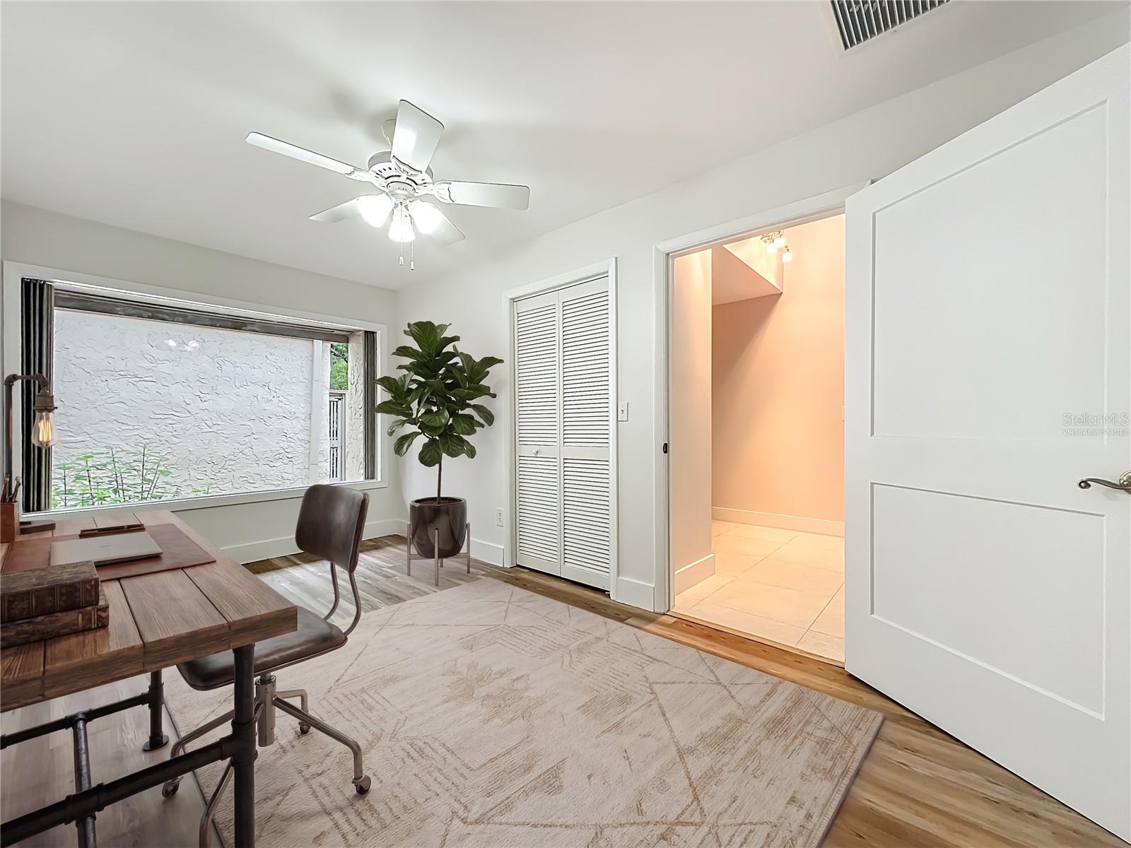 SPRINGS THE SHADOWOOD VILLAGE SEC 2 - Residential