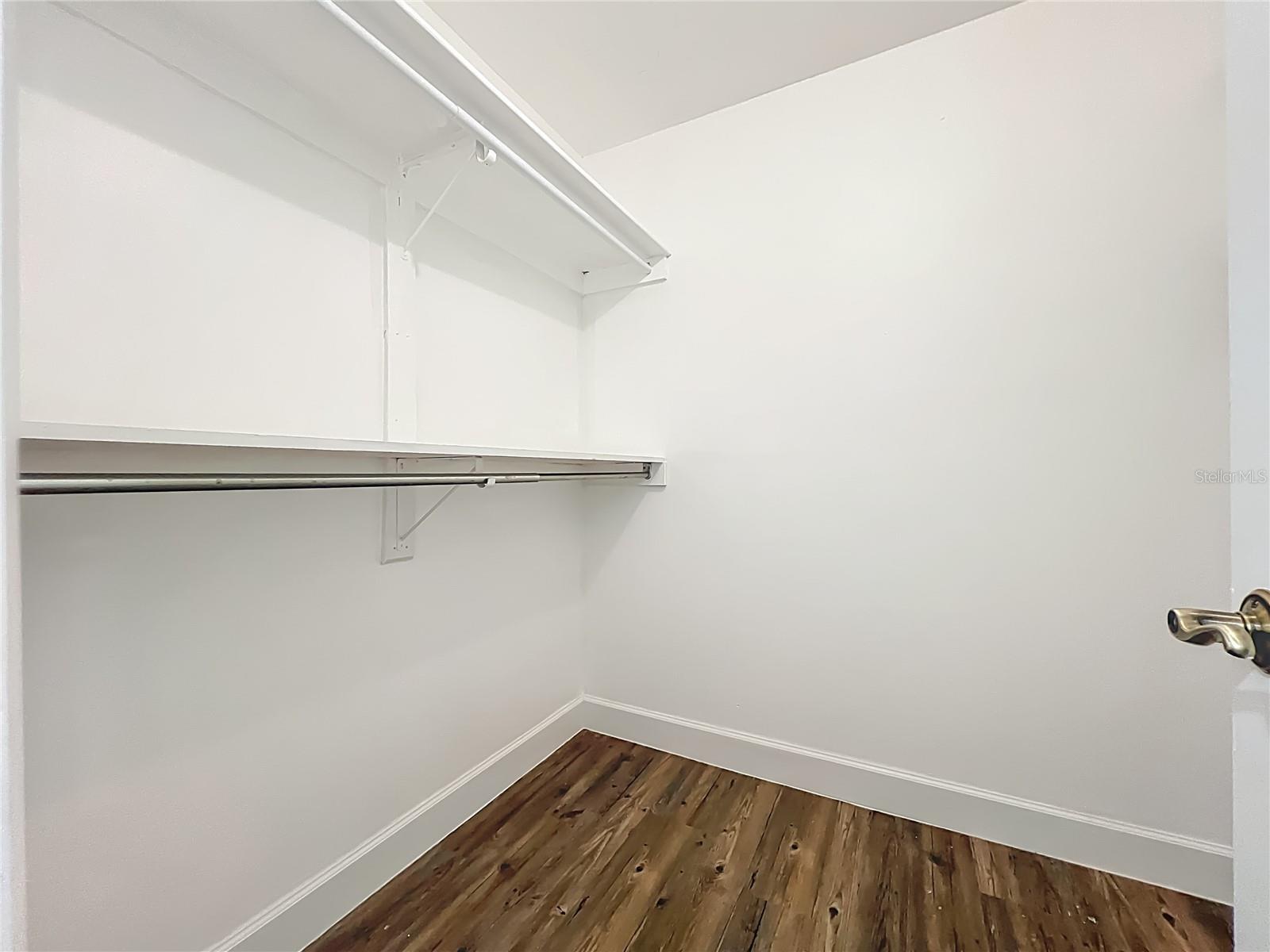 SPRINGS THE SHADOWOOD VILLAGE SEC 2 - Residential