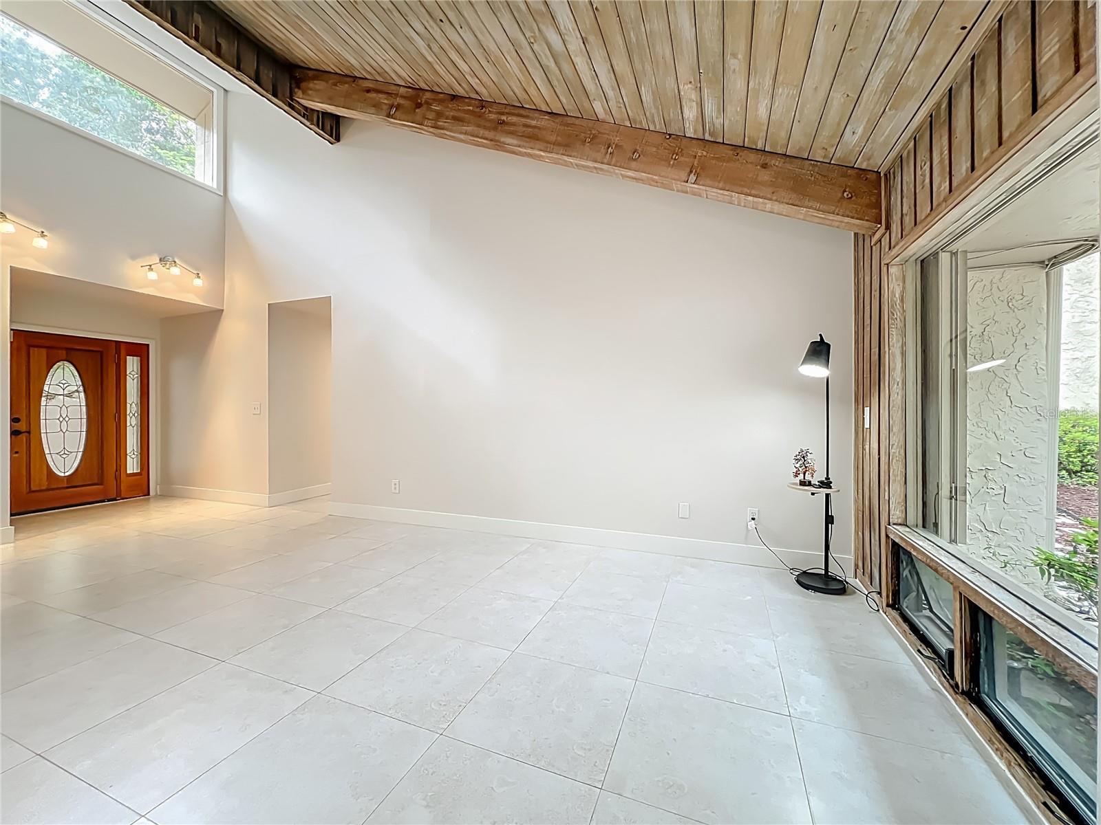 SPRINGS THE SHADOWOOD VILLAGE SEC 2 - Residential