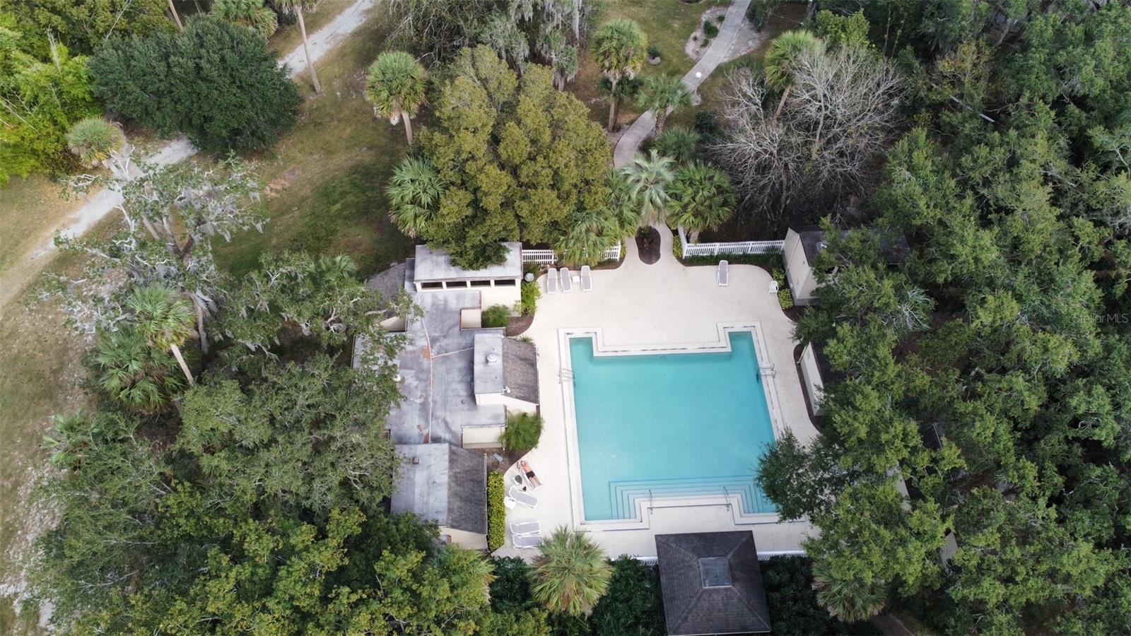 SPRINGS THE SHADOWOOD VILLAGE SEC 2 - Residential