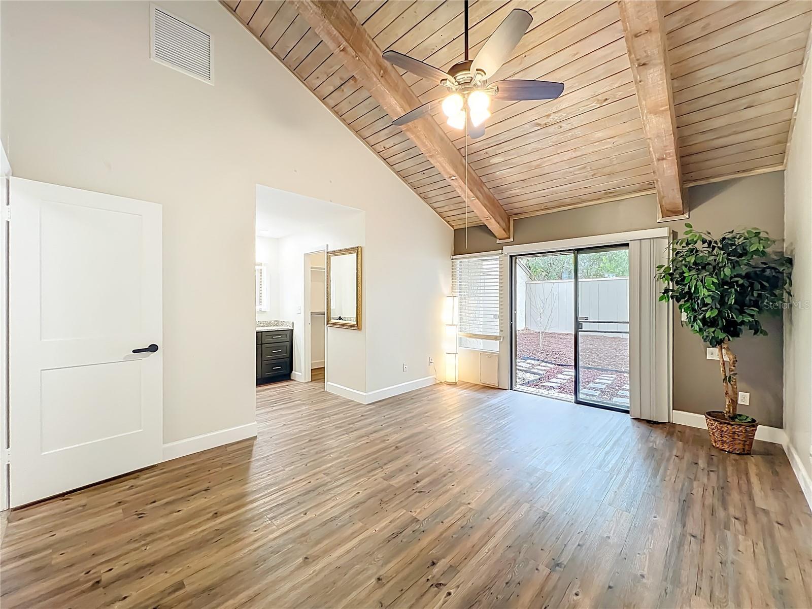 SPRINGS THE SHADOWOOD VILLAGE SEC 2 - Residential