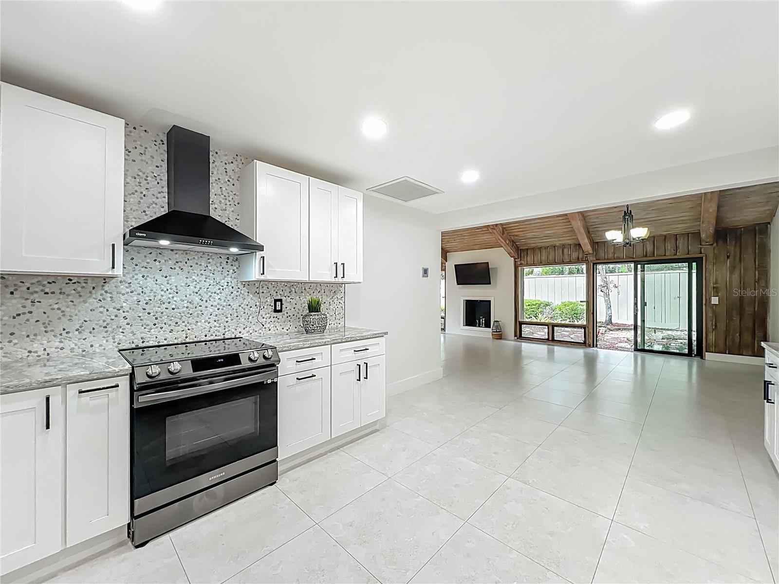 SPRINGS THE SHADOWOOD VILLAGE SEC 2 - Residential