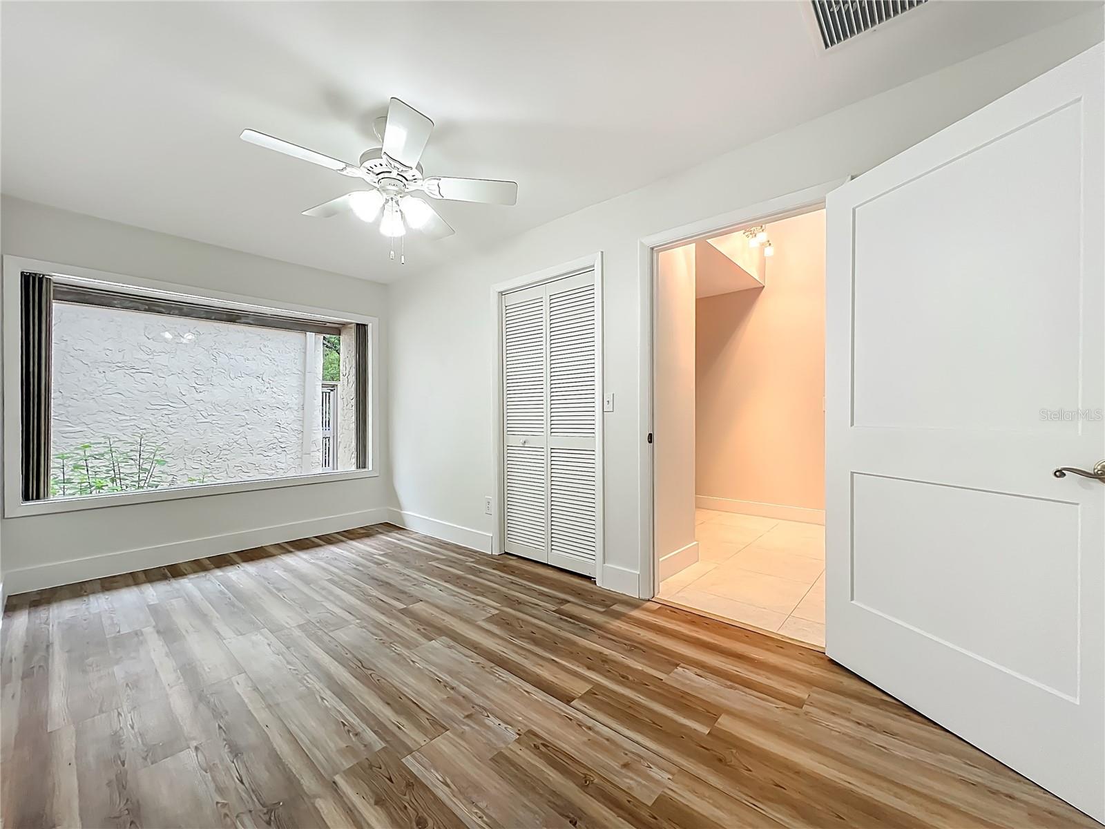 SPRINGS THE SHADOWOOD VILLAGE SEC 2 - Residential