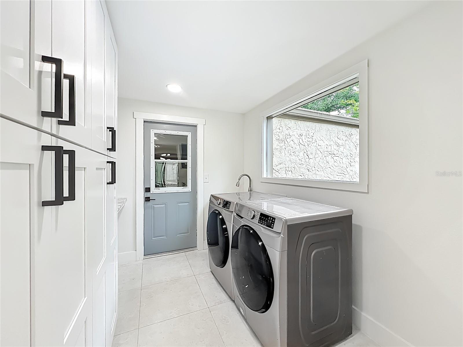 SPRINGS THE SHADOWOOD VILLAGE SEC 2 - Residential