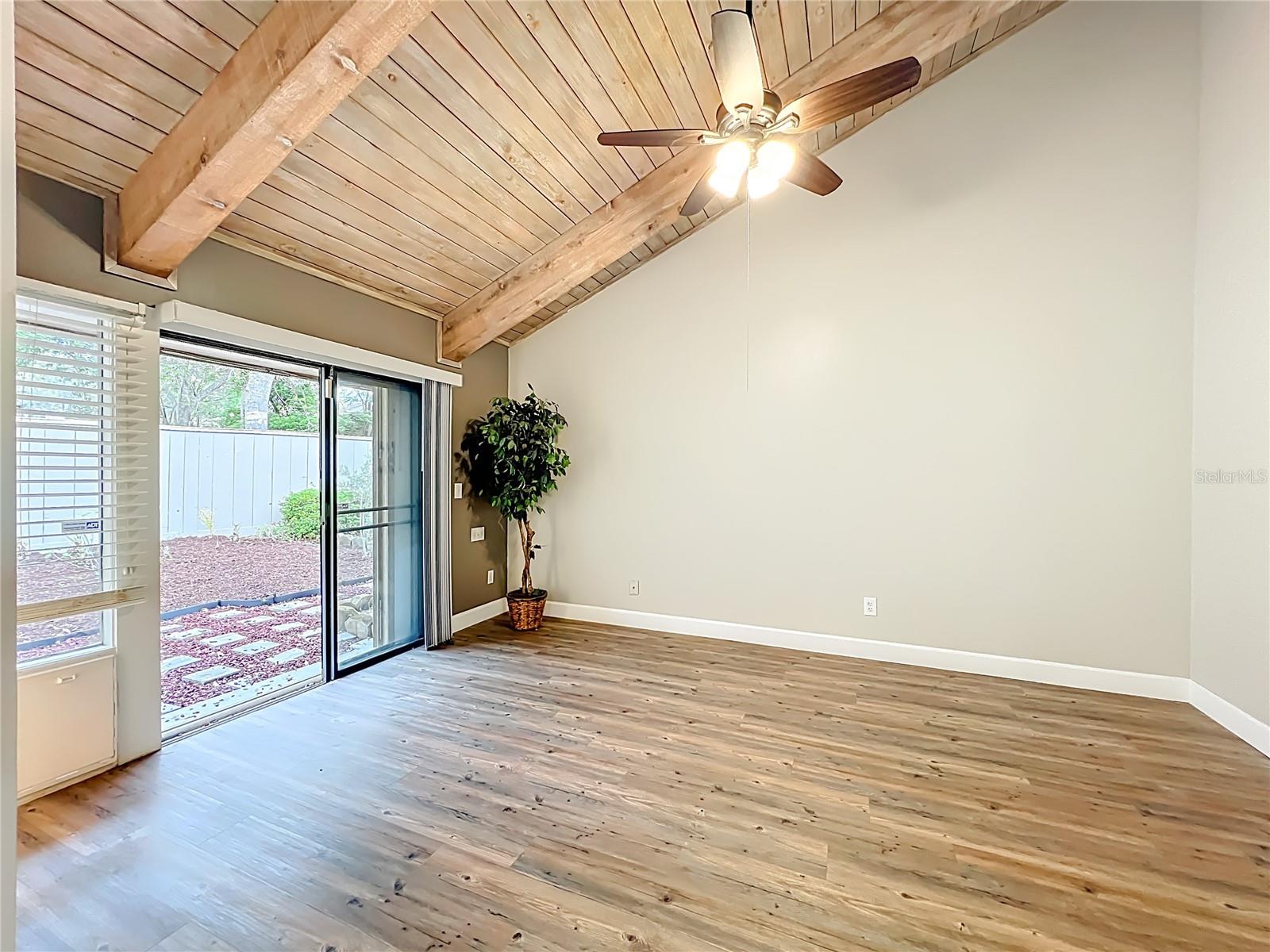 SPRINGS THE SHADOWOOD VILLAGE SEC 2 - Residential