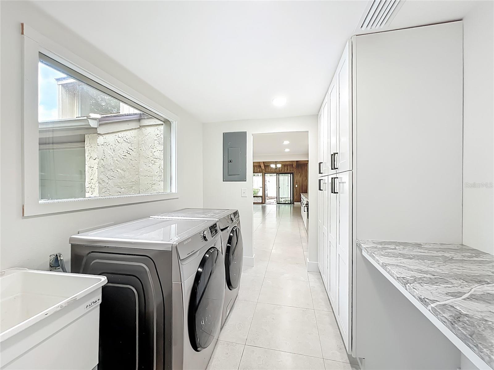 SPRINGS THE SHADOWOOD VILLAGE SEC 2 - Residential