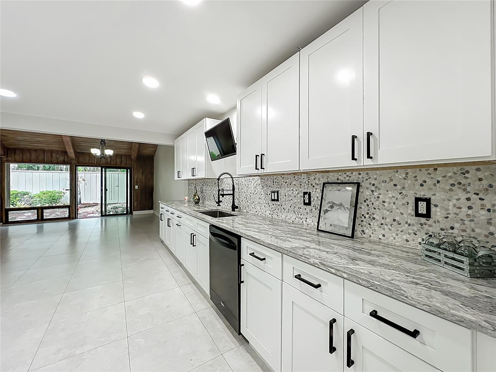 SPRINGS THE SHADOWOOD VILLAGE SEC 2 - Residential