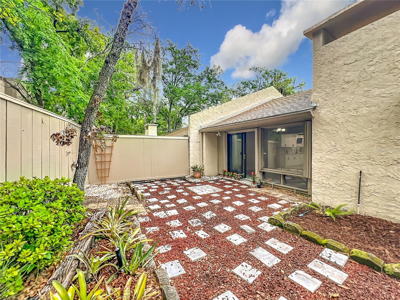 SPRINGS THE SHADOWOOD VILLAGE SEC 2 - Residential