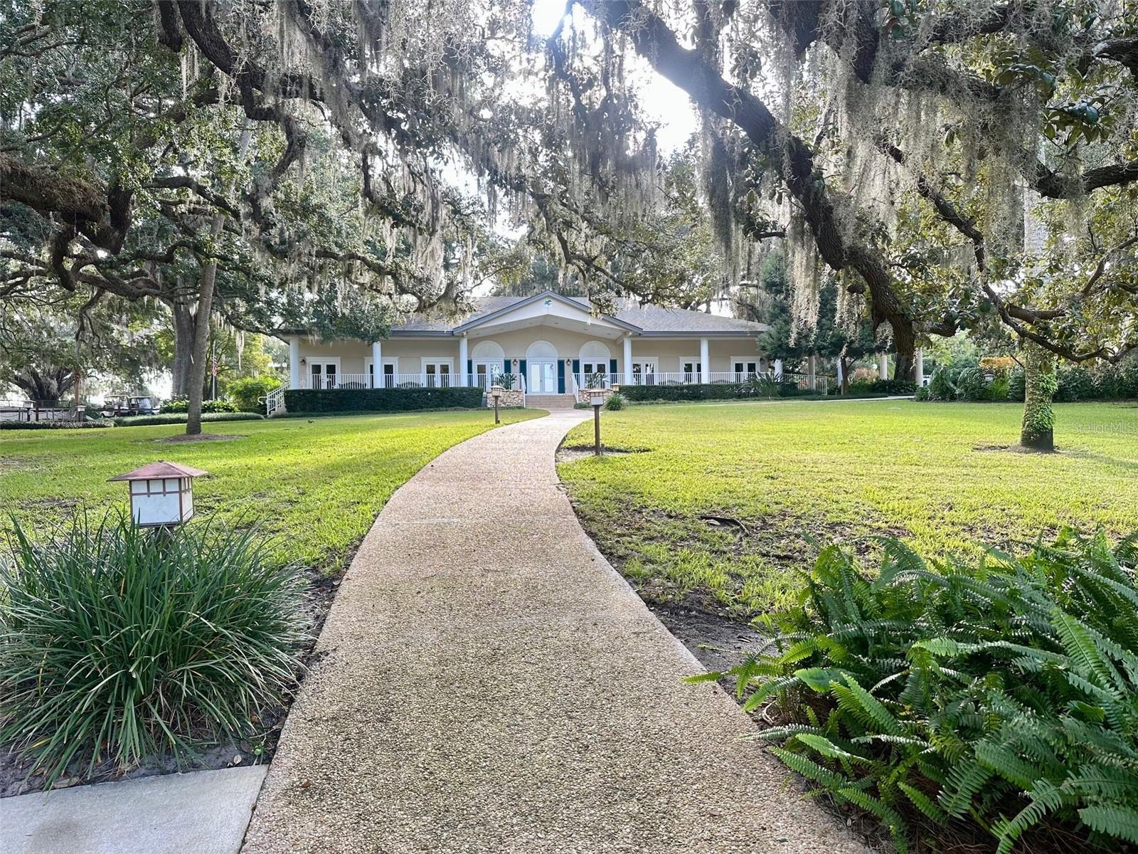 SPRINGS THE SHADOWOOD VILLAGE SEC 2 - Residential