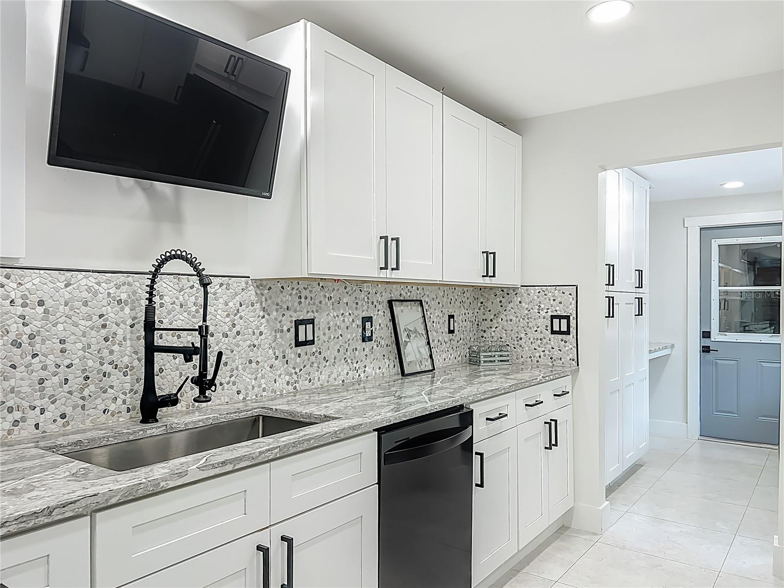 SPRINGS THE SHADOWOOD VILLAGE SEC 2 - Residential