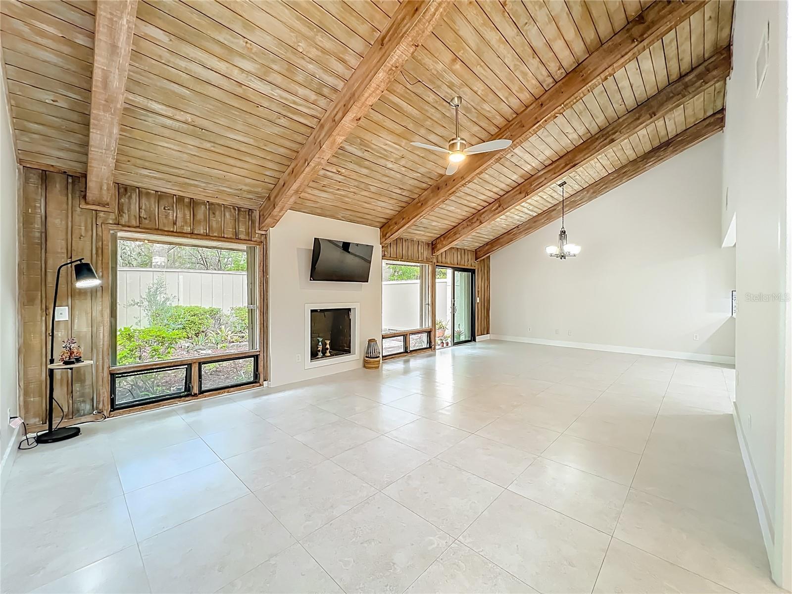 SPRINGS THE SHADOWOOD VILLAGE SEC 2 - Residential