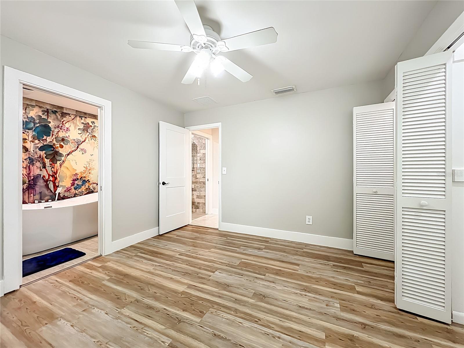 SPRINGS THE SHADOWOOD VILLAGE SEC 2 - Residential