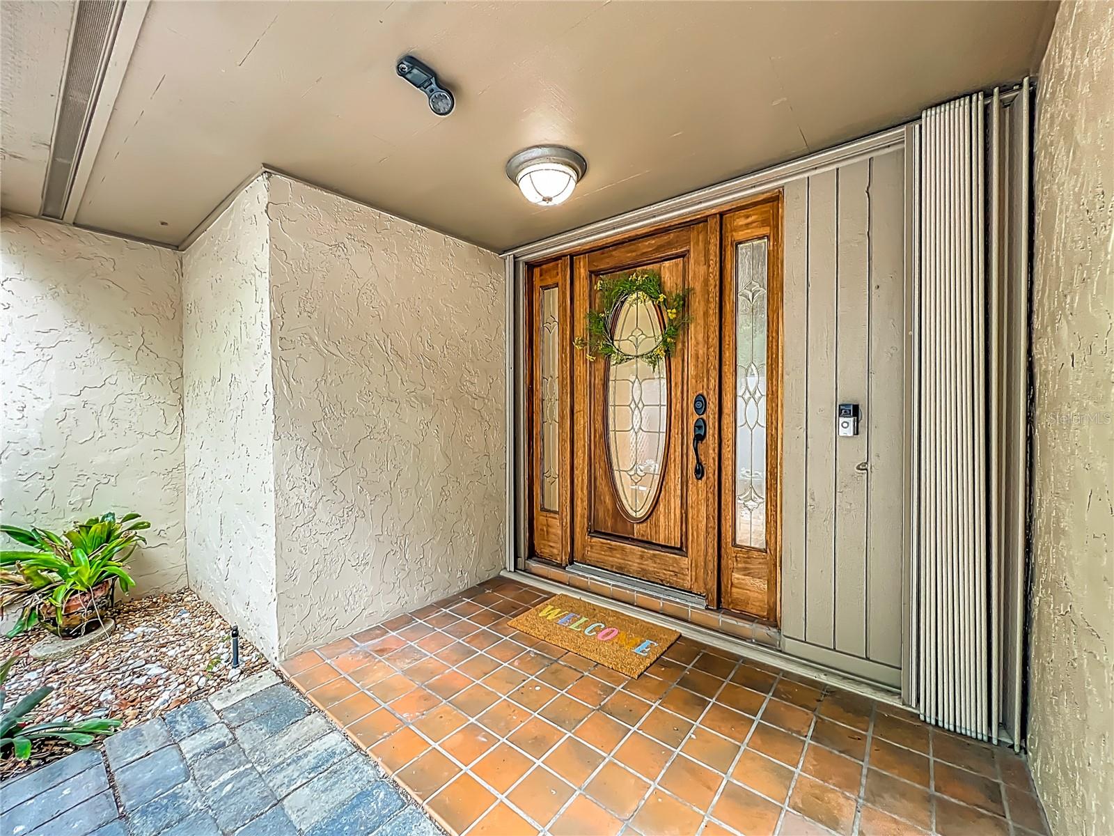 207 WEEPING ELM LANE