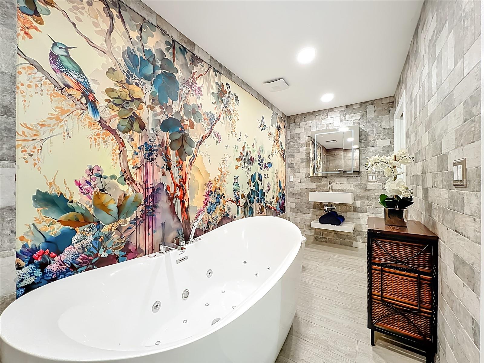 SPRINGS THE SHADOWOOD VILLAGE SEC 2 - Residential