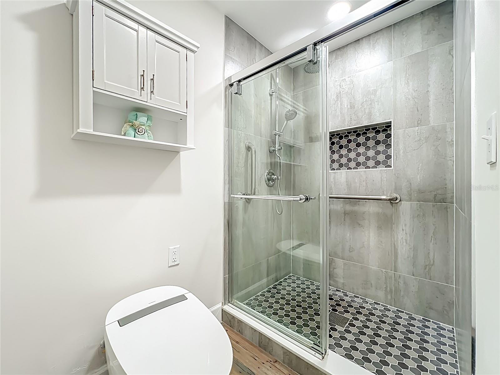 SPRINGS THE SHADOWOOD VILLAGE SEC 2 - Residential