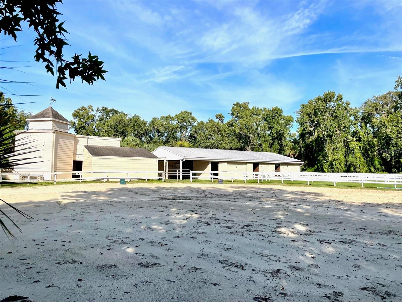 SPRINGS THE SHADOWOOD VILLAGE SEC 2 - Residential