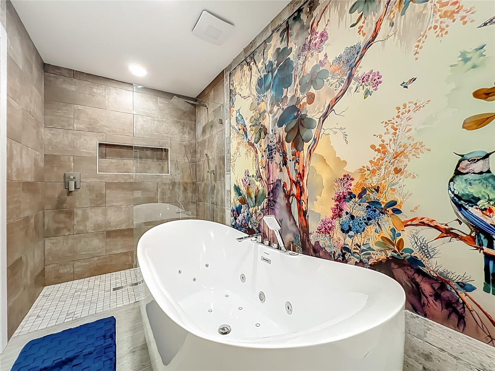 SPRINGS THE SHADOWOOD VILLAGE SEC 2 - Residential