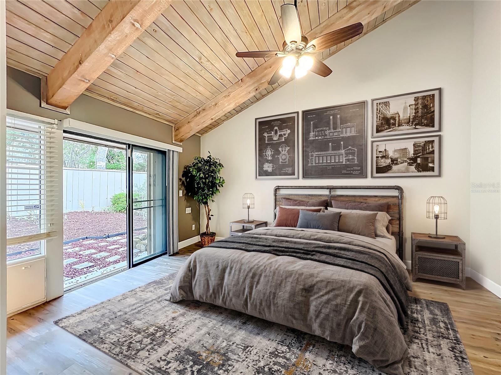 SPRINGS THE SHADOWOOD VILLAGE SEC 2 - Residential