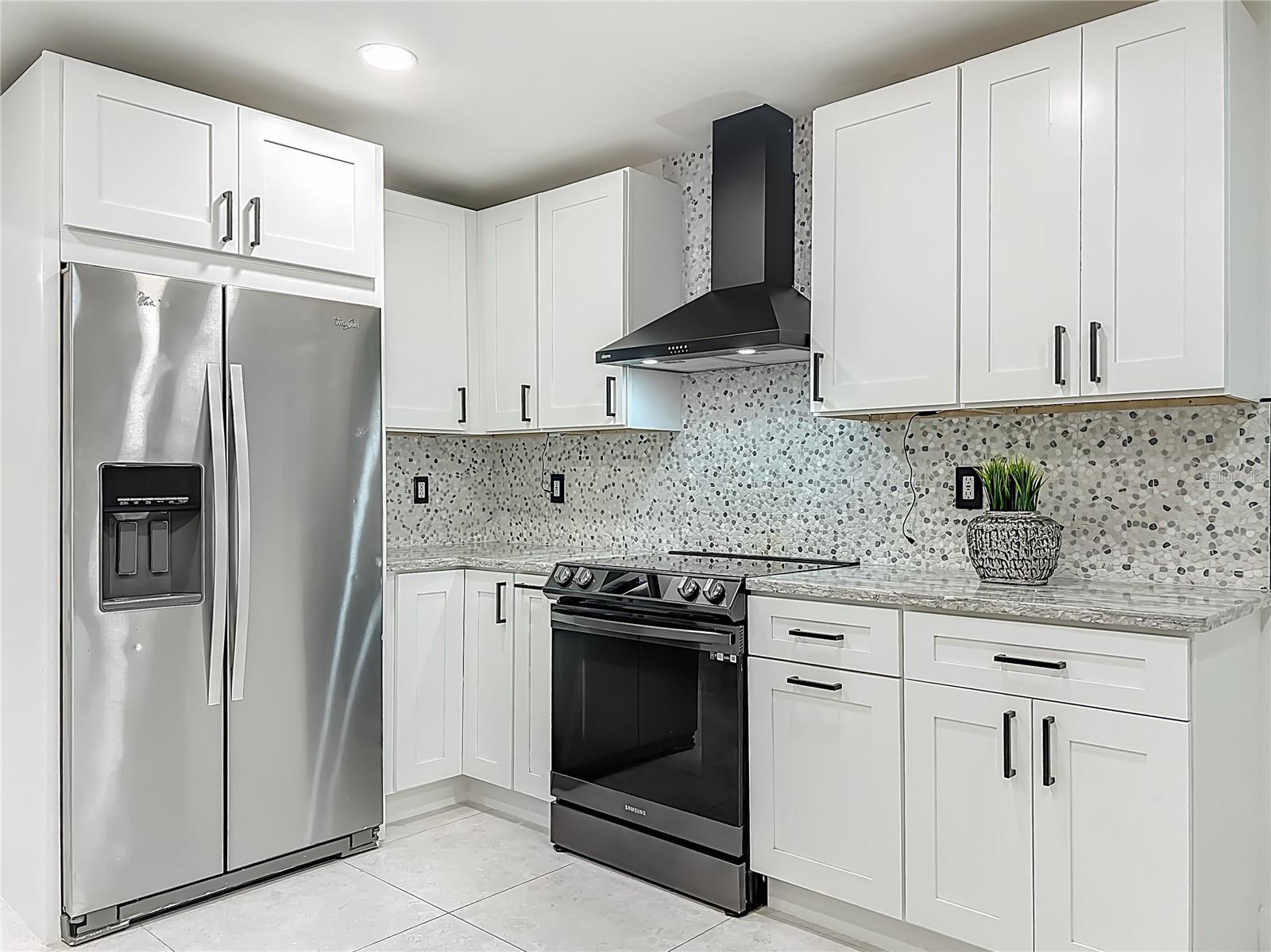 SPRINGS THE SHADOWOOD VILLAGE SEC 2 - Residential