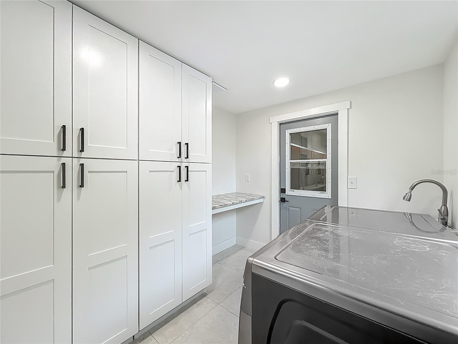 SPRINGS THE SHADOWOOD VILLAGE SEC 2 - Residential