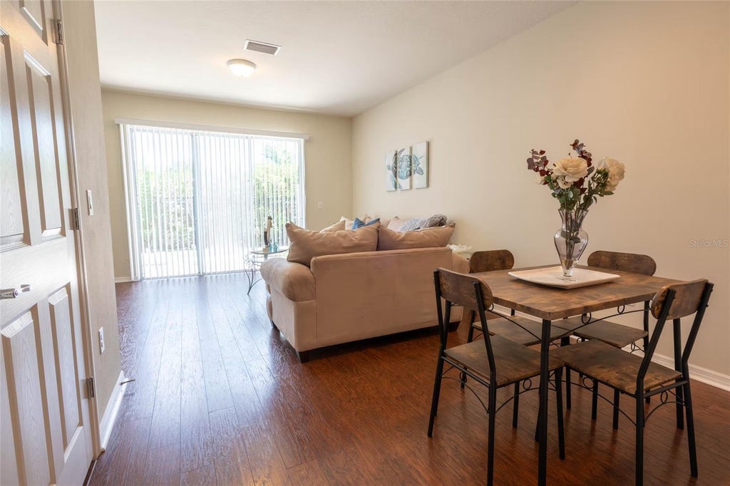 Photo of 9135 Hillcroft Drive, Riverview, FL 33578 (MLS # TB8562209)
