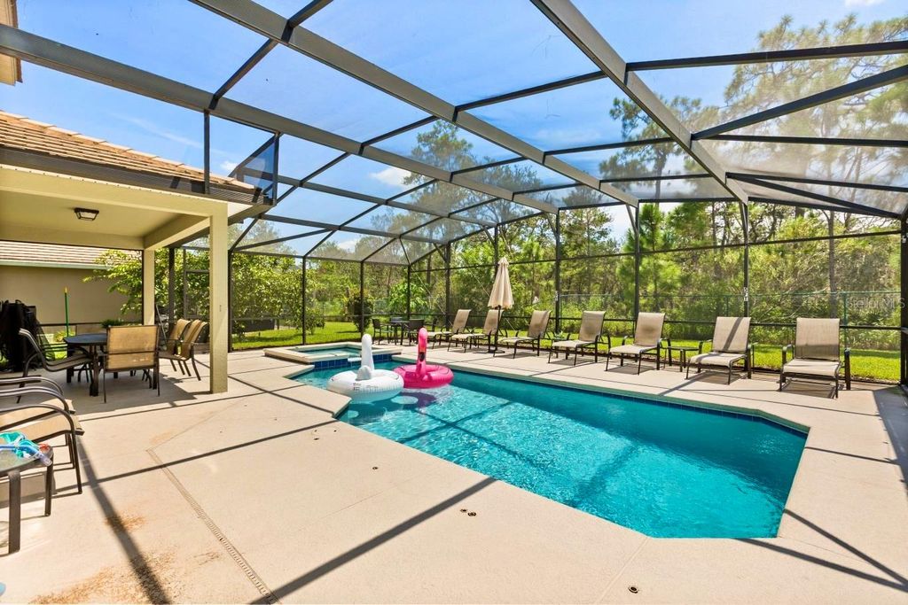 Photo of 9128 Stromboli Court, Kissimmee, FL 34747 (MLS # S5150057)
