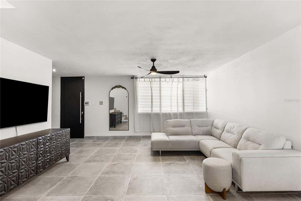 Photo of 17 San Jose #906, Guaynabo, PR 00969 (MLS # PR9123602)