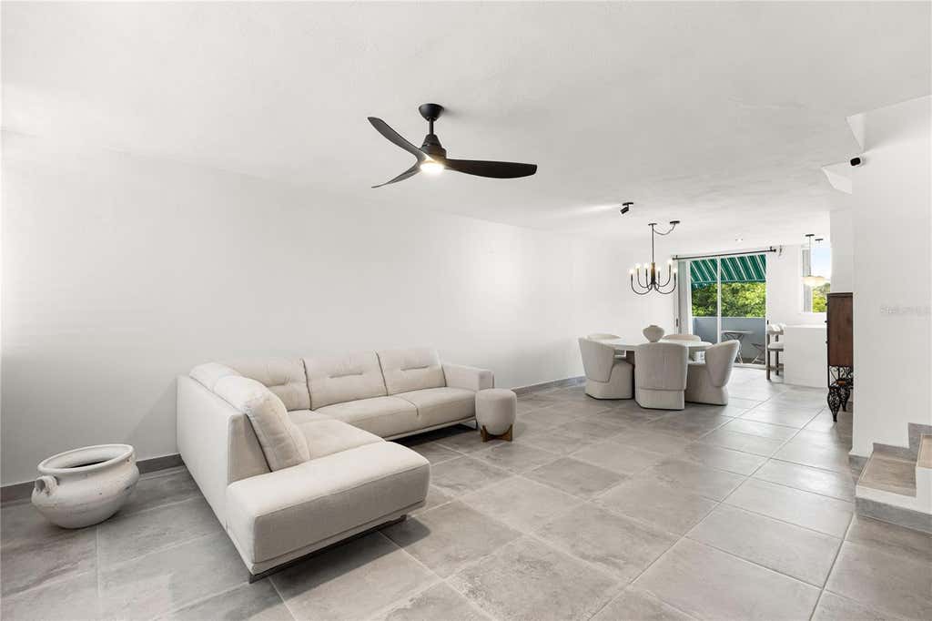 Photo of 17 San Jose #906, Guaynabo, PR 00969 (MLS # PR9123602)