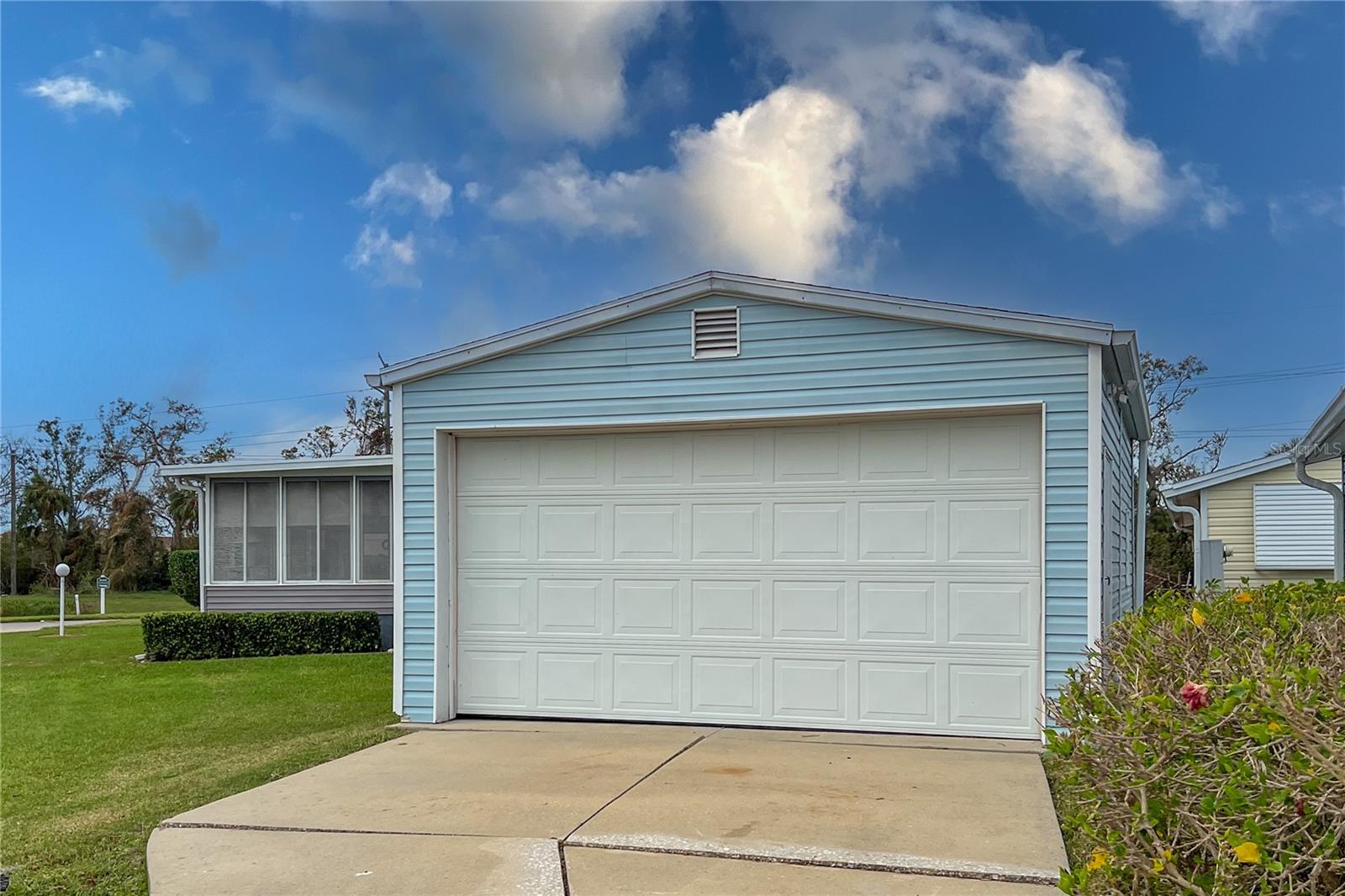 179 NIGHTINGALE CIRCLE