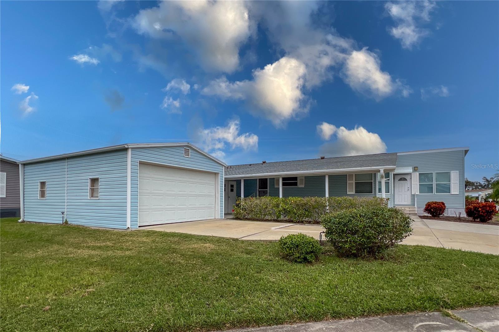 179 NIGHTINGALE CIRCLE