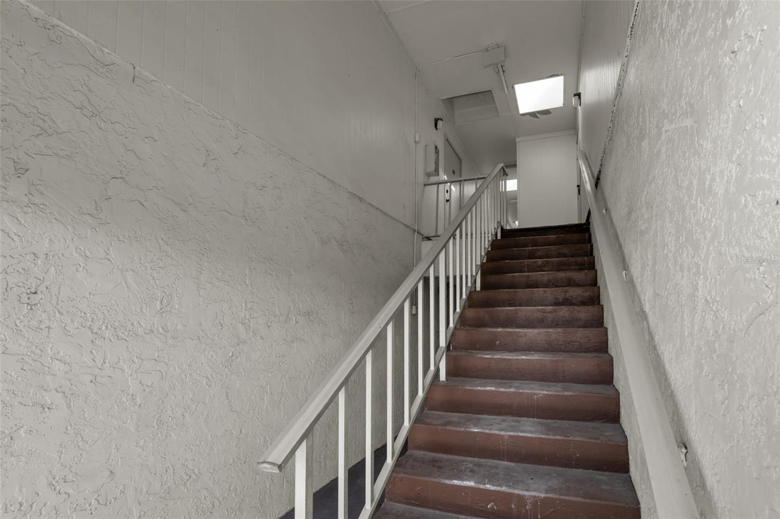 HOLIDAY OAKS CONDO - Residential