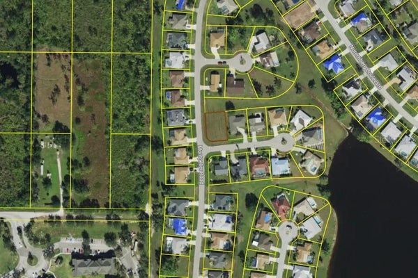 2360 MONTPELIER RD, PUNTA GORDA, FL 33983 - Image bd7f7fe2a85fe9c4219e1cc3ac1636e3/2692000087
